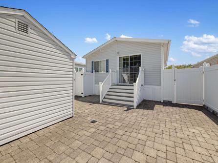 4100 Route 9 S, Unit 98, Rio Grande, NJ, 08242 Aditional Picture