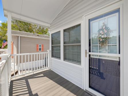 4100 Route 9 S, Unit 98, Rio Grande, NJ, 08242 Aditional Picture