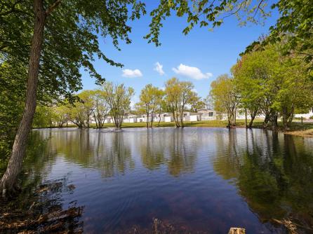 4100 Route 9 S, Unit 98, Rio Grande, NJ, 08242 Aditional Picture