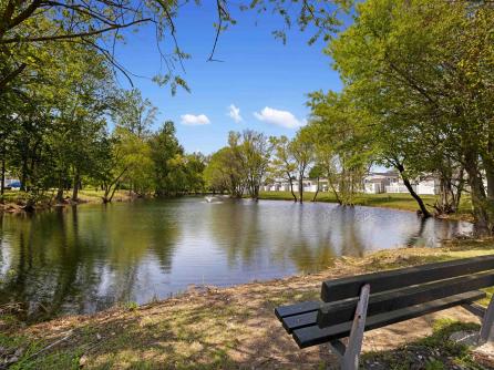 4100 Route 9 S, Unit 98, Rio Grande, NJ, 08242 Aditional Picture