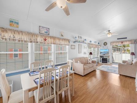 4100 Route 9 S, Unit 98, Rio Grande, NJ, 08242 Aditional Picture