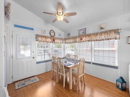 4100 Route 9 S, Unit 98, Rio Grande, NJ, 08242 Aditional Picture
