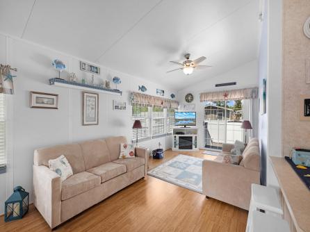 4100 Route 9 S, Unit 98, Rio Grande, NJ, 08242 Aditional Picture