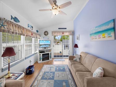 4100 Route 9 S, Unit 98, Rio Grande, NJ, 08242 Aditional Picture