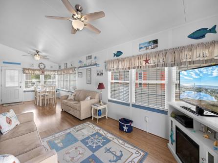 4100 Route 9 S, Unit 98, Rio Grande, NJ, 08242 Aditional Picture