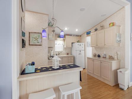 4100 Route 9 S, Unit 98, Rio Grande, NJ, 08242 Aditional Picture