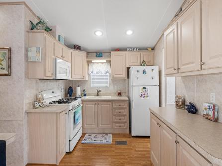 4100 Route 9 S, Unit 98, Rio Grande, NJ, 08242 Aditional Picture