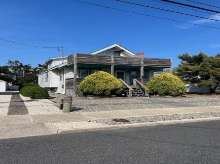 Property 2