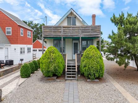 55 22nd, Avalon, NJ, 08202 Aditional Picture