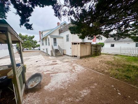 55 22nd, Avalon, NJ, 08202 Aditional Picture