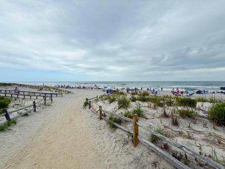 55 22nd, Avalon, NJ, 08202 Aditional Picture