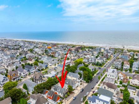 55 22nd, Avalon, NJ, 08202 Aditional Picture