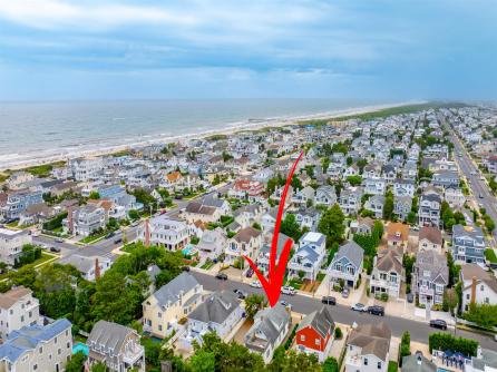 55 22nd, Avalon, NJ, 08202 Aditional Picture