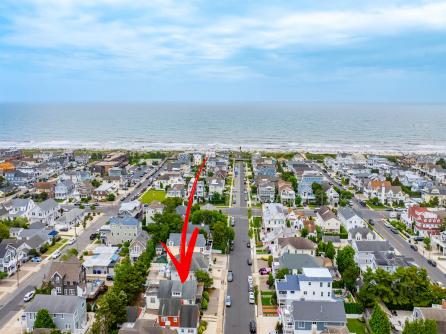 55 22nd, Avalon, NJ, 08202 Aditional Picture