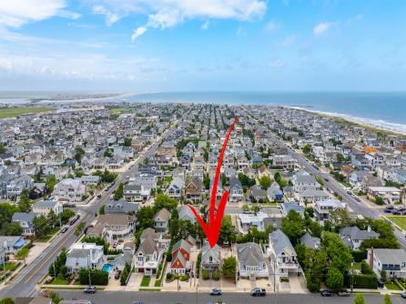 55 22nd, Avalon, NJ, 08202 Aditional Picture