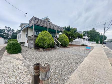 55 22nd, Avalon, NJ, 08202 Aditional Picture