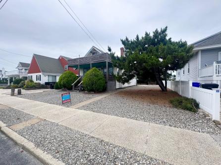 55 22nd, Avalon, NJ, 08202 Aditional Picture