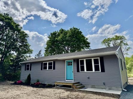173 Broad, Belleplain, NJ, 08270 Main Picture