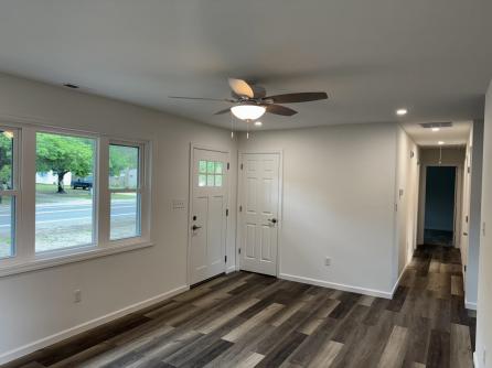173 Broad, Belleplain, NJ, 08270 Aditional Picture
