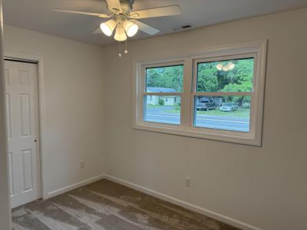 173 Broad, Belleplain, NJ, 08270 Aditional Picture