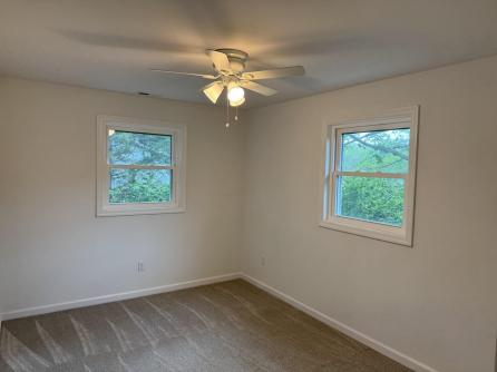 173 Broad, Belleplain, NJ, 08270 Aditional Picture