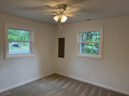 173 Broad, Belleplain, NJ, 08270 Aditional Picture