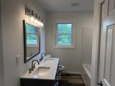 173 Broad, Belleplain, NJ, 08270 Aditional Picture