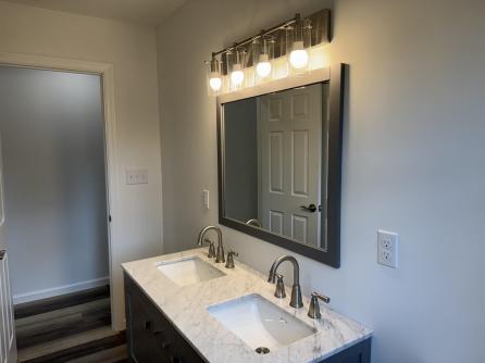 173 Broad, Belleplain, NJ, 08270 Aditional Picture