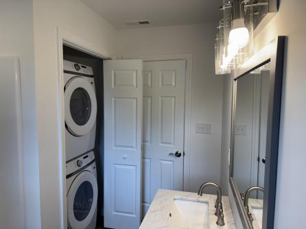 173 Broad, Belleplain, NJ, 08270 Aditional Picture