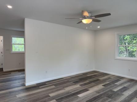 173 Broad, Belleplain, NJ, 08270 Aditional Picture