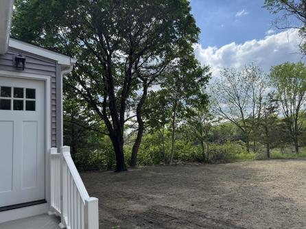173 Broad, Belleplain, NJ, 08270 Aditional Picture
