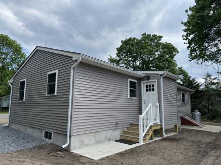 173 Broad, Belleplain, NJ, 08270 Aditional Picture