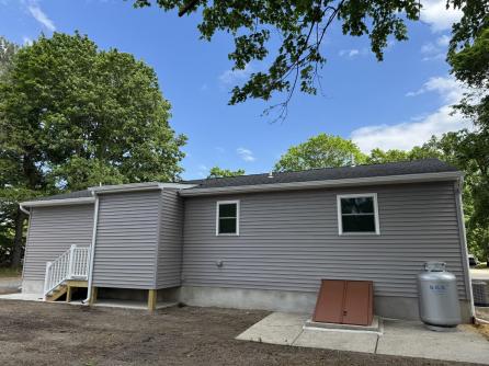 173 Broad, Belleplain, NJ, 08270 Aditional Picture