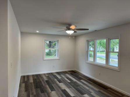 173 Broad, Belleplain, NJ, 08270 Aditional Picture