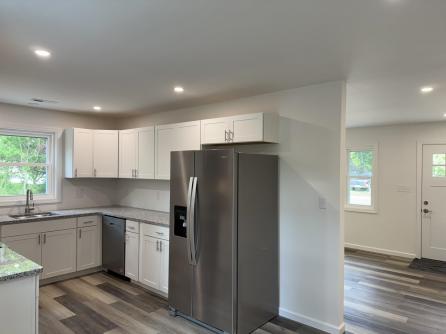 173 Broad, Belleplain, NJ, 08270 Aditional Picture