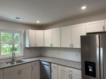 173 Broad, Belleplain, NJ, 08270 Aditional Picture