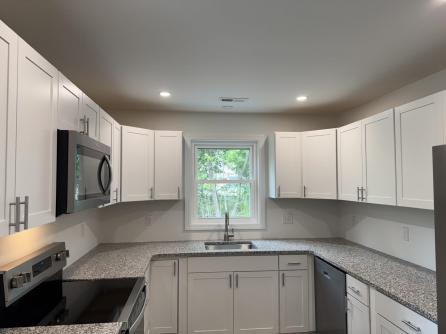 173 Broad, Belleplain, NJ, 08270 Aditional Picture