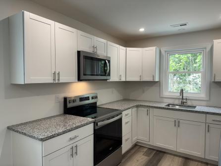 173 Broad, Belleplain, NJ, 08270 Aditional Picture