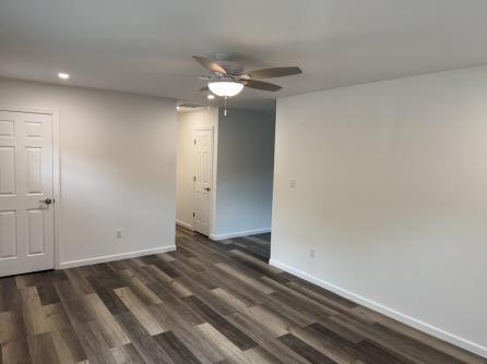 173 Broad, Belleplain, NJ, 08270 Aditional Picture