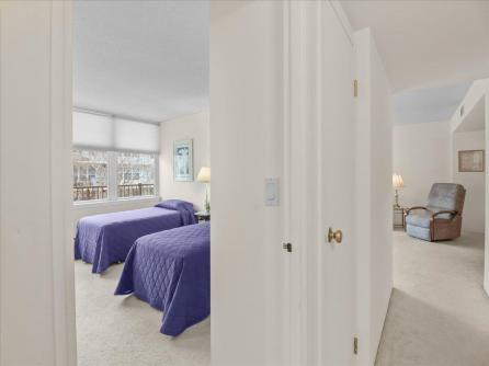 500 Bay, Ocean City, NJ, 08226 Aditional Picture