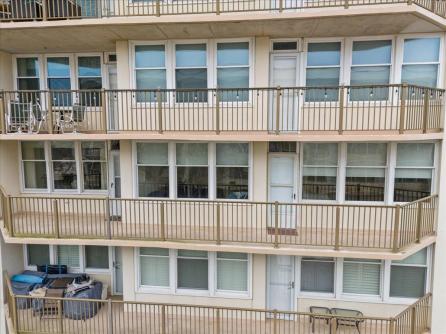 500 Bay, Ocean City, NJ, 08226 Aditional Picture