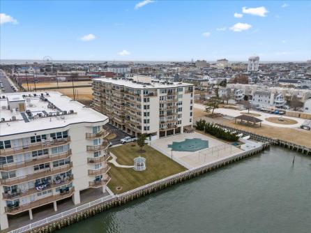 500 Bay, Ocean City, NJ, 08226 Aditional Picture