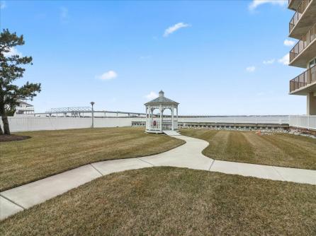 500 Bay, Ocean City, NJ, 08226 Aditional Picture