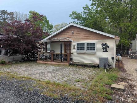 Property 2