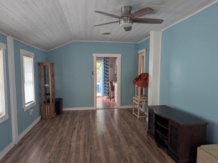 55 Elm, Ocean World, Woodbine, NJ, 08270 Aditional Picture