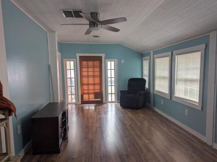 55 Elm, Ocean World, Woodbine, NJ, 08270 Aditional Picture