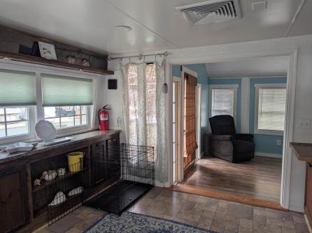55 Elm, Ocean World, Woodbine, NJ, 08270 Aditional Picture