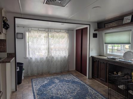 55 Elm, Ocean World, Woodbine, NJ, 08270 Aditional Picture
