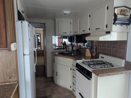 55 Elm, Ocean World, Woodbine, NJ, 08270 Aditional Picture