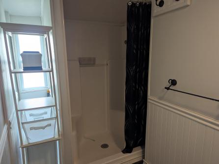 55 Elm, Ocean World, Woodbine, NJ, 08270 Aditional Picture